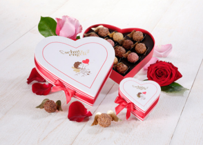 Valentin