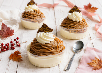 Patisseries