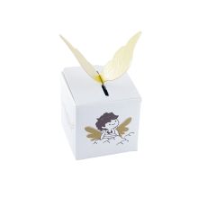Schutzengeli® Give Away 1er