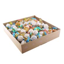 Schutzengeli®-Twist Mixed 72er