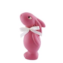 Sternschnupperli Strawberry B2B (15cm)