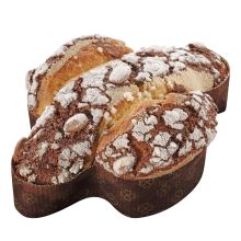Colomba Di Pasqua