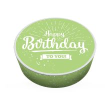 Birthday