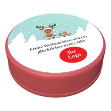 Ihr Logo Blitzen