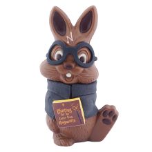Bunny Potter