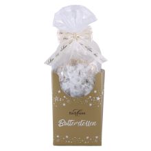 Butterstollen B2B