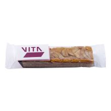 Chatzestreckerli® Riegel mit Kleber