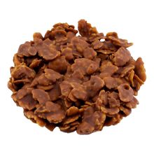 Choc’n’Flakes