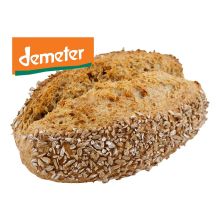 Demeter Dinkelbrot