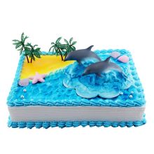 Flipper