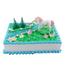 Einhorn