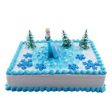 Elsa