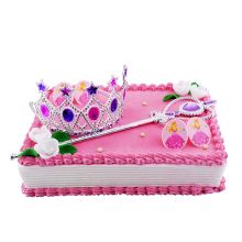 Prinzessin