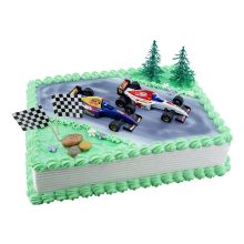 Formel 1