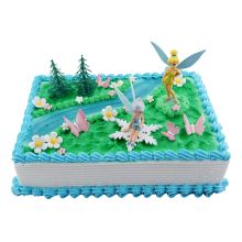 Tinkerbell 