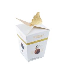 Schutzengeli®-Twist  Flügelbox 10er B2B