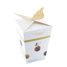 Schutzengeli®-Twist  Flügelbox 18er B2B