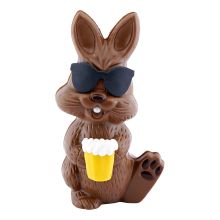 Bunny Cheers