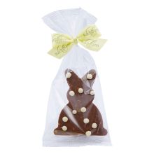 Give-Away Easter Milch-Nuss
