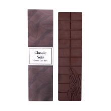 Grand Cru Maracaibo 65 %
