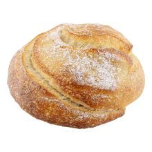 Handdreihts Mutschli