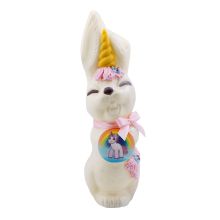 Hoppeli Einhorn