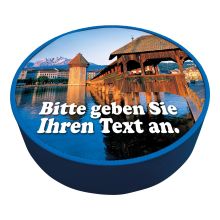 Ihr Text Luzern 