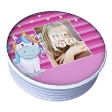 Ihr Foto Einhorn