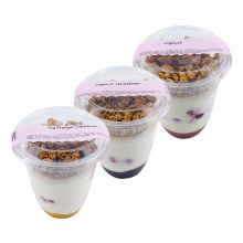 Saison Joghurt