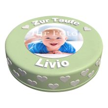 Ihr Foto Livio