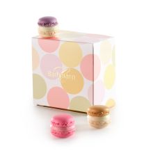 Macaron 24er