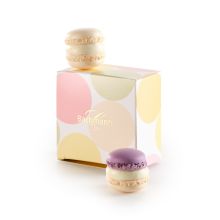 Macaron 4er