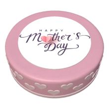 Muttertag Mother's Day