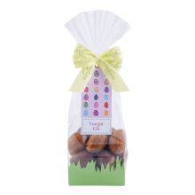 Nougat-Eili B2B
