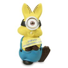 Bunny Minions