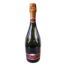 Prosecco Goccia d'Oro