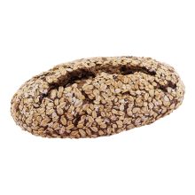 Schlaumeier Brot
