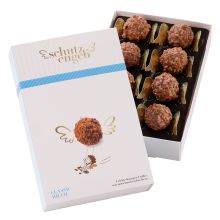 Schutzengeli® Milch 8er