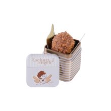 Schutzengeli® 1er Dose Milch B2B