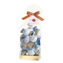 Schutzengeli®-Twist Milch 12er