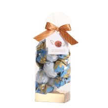 Schutzengeli®-Twist Milch 7er B2B