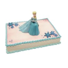 Elsa
