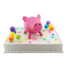 Sparschwein