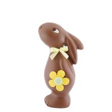 Sternschnupperli® Easter Milch B2B (19cm)