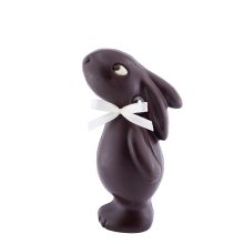Sternschnupperli® Grand Cru B2B (19cm)