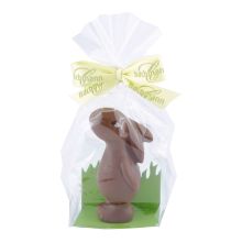Sternschnupperli® Mini Milch