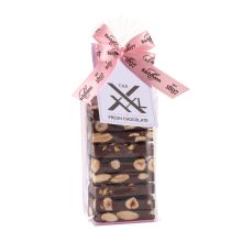 The XXL Mixed Dark 160g B2B