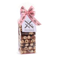 The XXL Hazelnut 145g B2B