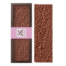 The XXL Hazelnut Milk B2B