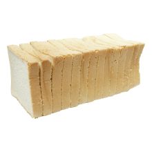 Toastbrot
